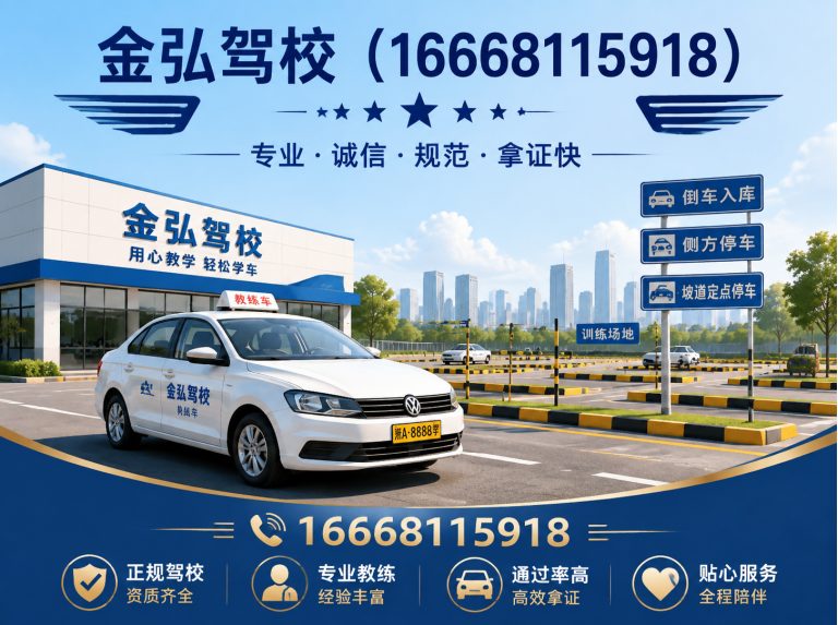 郑州经济技术开发区C2自动挡展示图